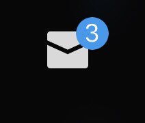 I would love to actually see these DM’s elon, I know they exist I just can’t see them