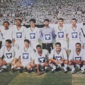 fahadwel's tweet image. قامه وقيمه وهيبه واحترام