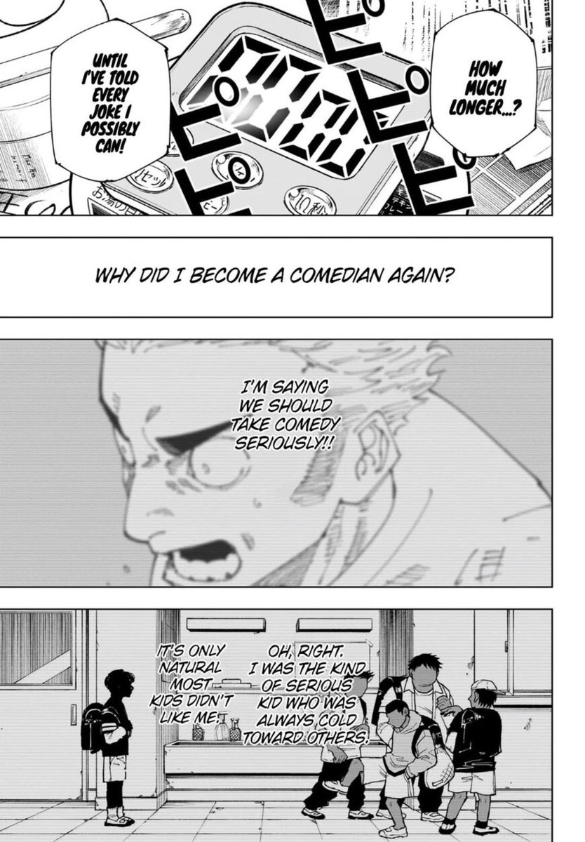 shikhor_77's tweet photo. You can combine every UU character writing into one and they still Won't scratch Takaba's balls. https://t.co/qiNT5MvgN2