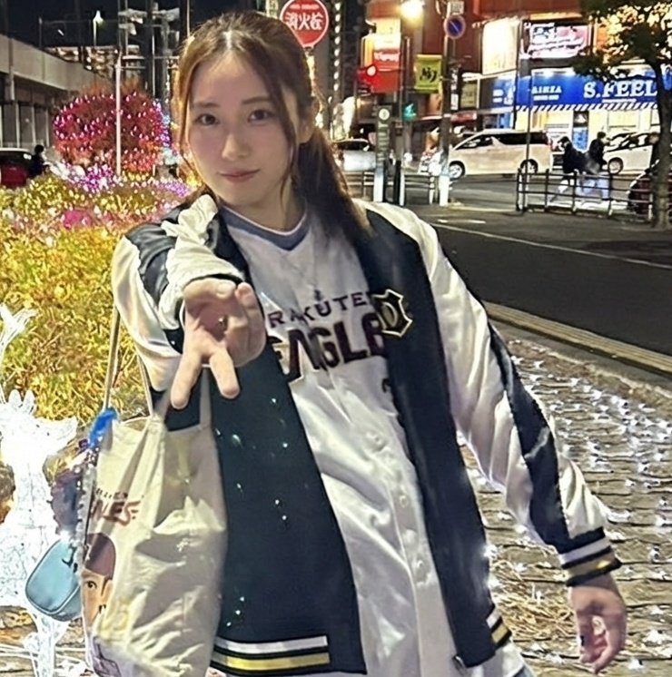 みつき tweet media