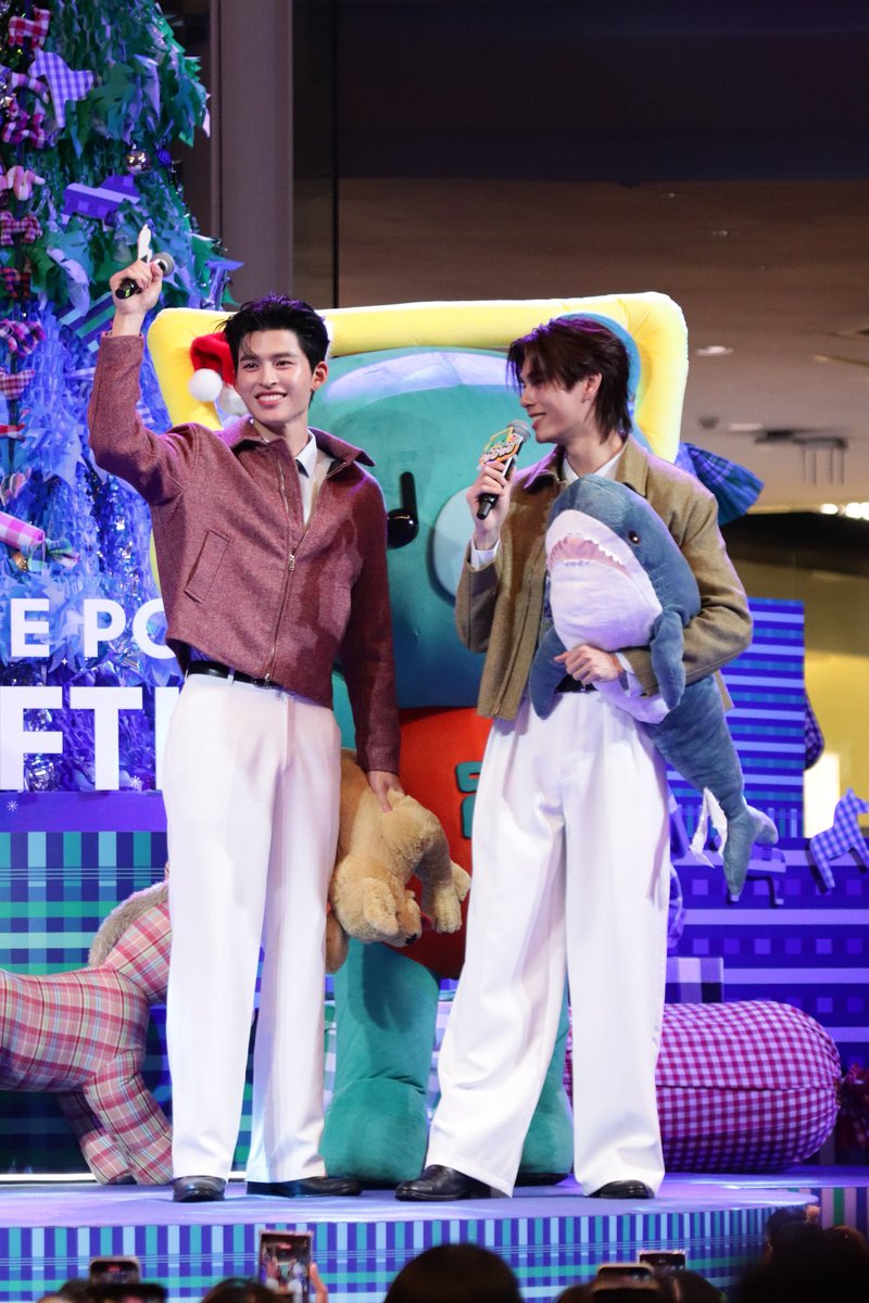 ถ้าถามว่าที่หายไปไปทำไร =