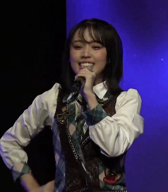 kataomoy's tweet photo. shonichi                                         senshuuraku https://t.co/AFoNyYXW8p