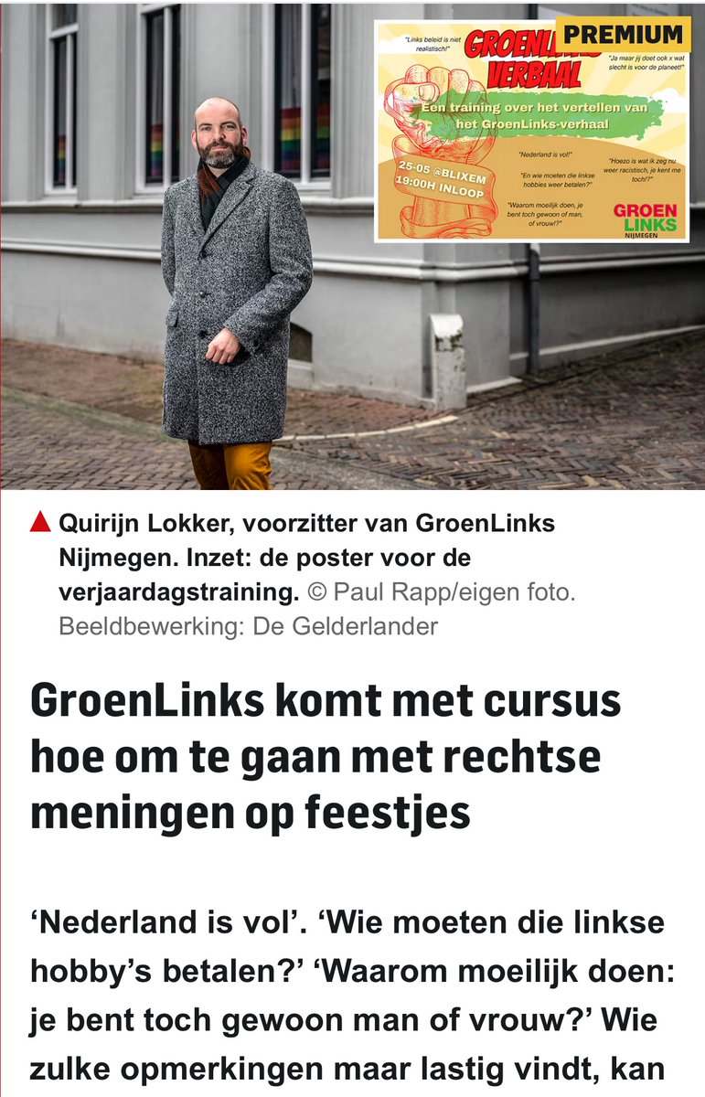 JaapCrelis tweet media