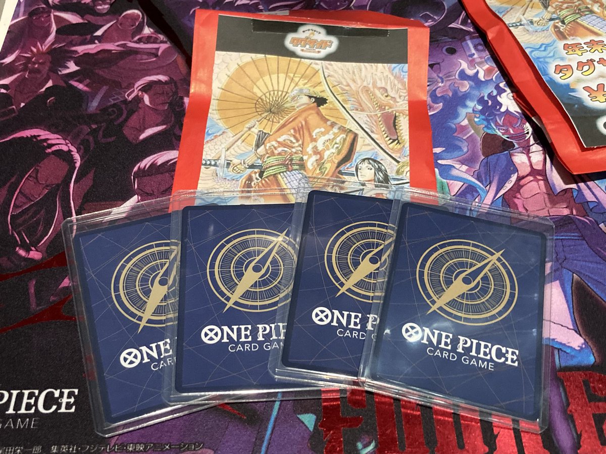 ╵᷅ժ ̀っつん (@q6c5Hw5puPqo1I5) / Posts / X