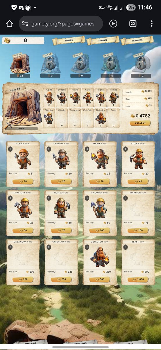 LordHazeo's tweet photo. Anybody farming this?

https://t.co/8Ete5cj04K https://t.co/kIWnmlT7Dn
