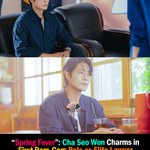 Photo by Beyond K Drama (@BeyondKdrama)
