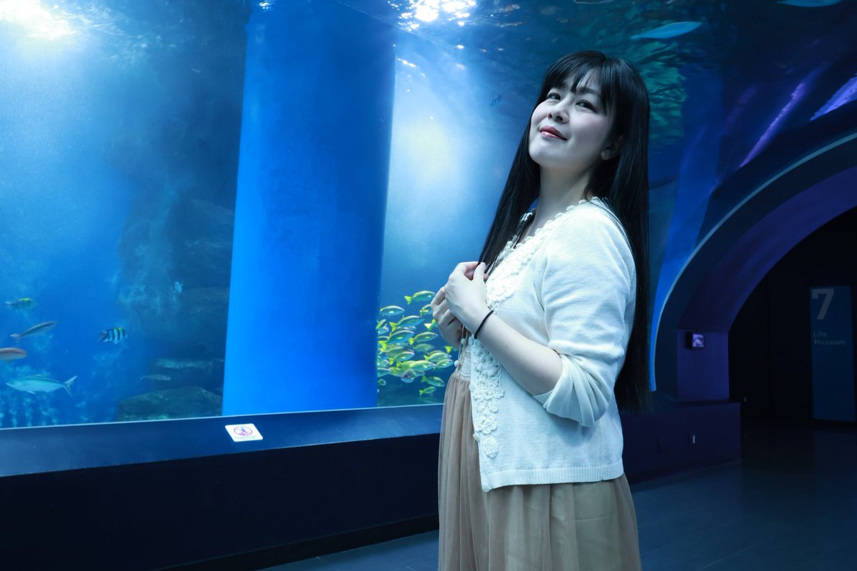 model:アルさん(<a href="/Comolli71/">アル@StolenMoments12/28まで</a>)

#ポートレート 　#ポートレート撮影
#portrait　#portraitphotography
#キリトリセカイ
#ファインダー越しの私の世界ᅠ