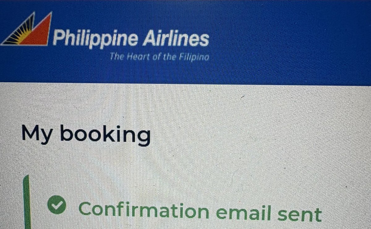Me being a irresponsible adult again. Lol

But if not now, when? See yah 🍜🥢🇰🇷

#PLHIVdiaries