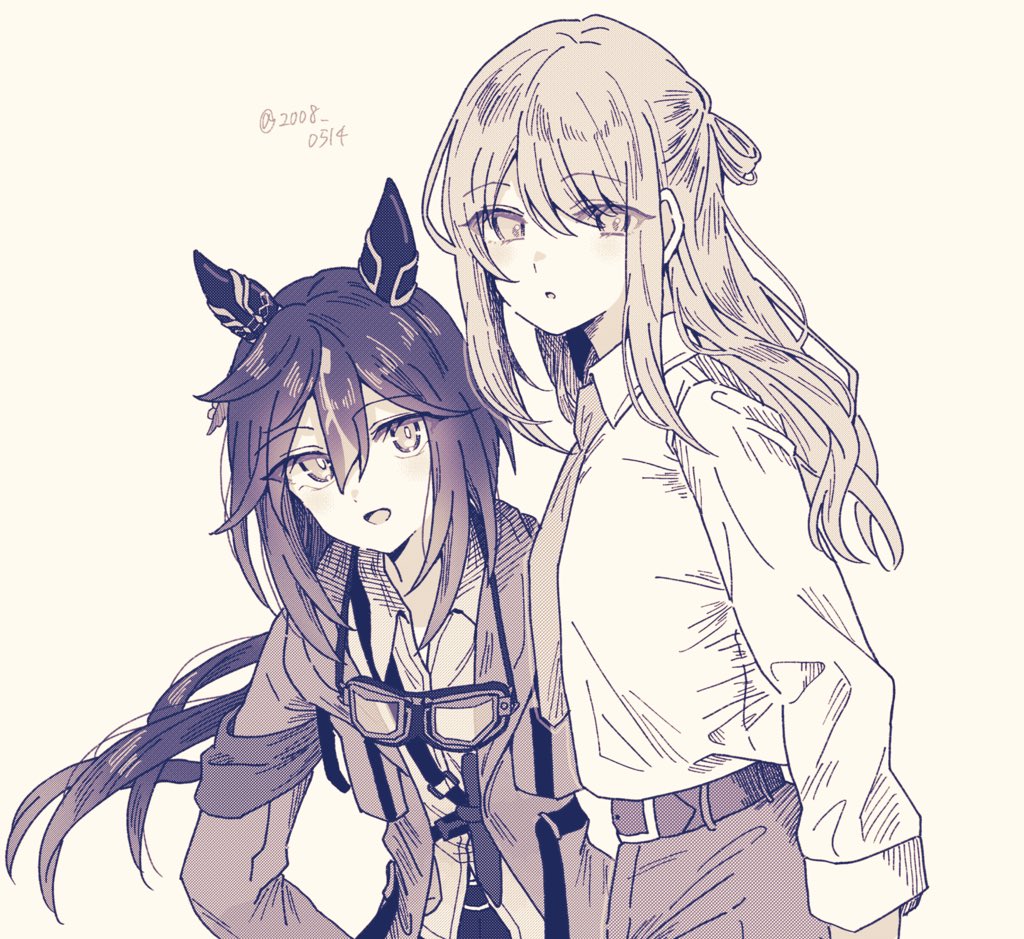 ももんじゃさま確認ページ♡ ももんじゃさま確認ページ♡ ももんじゃさま確認ページ♡ ももんじゃ