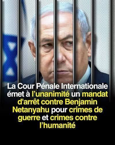 JRenardiere's tweet photo. J'espère que ce criminel sera condamné à la perpétuité ! https://t.co/6tvbDGlpnh