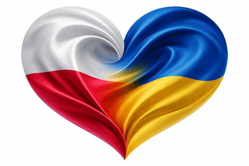 Marek29140089's tweet photo. Ja, Marek Męczyński, jako Obywatel Rzeczypospolitej Polskiej, wzywam Prezydenta (podobno) wszystkich Polaków - @NawrockiKn , aby podczas kolejnego spotkania z Prezydentem Ukrainy - Wołodymyrem Zełeńskim - wyraził w moim imieniu gorącą wdzięczność dla bohaterskiego Narodu Ukraińskiego za nieustępliwą walkę z rosyjskim agresorem.
Слава Україні, героям слава