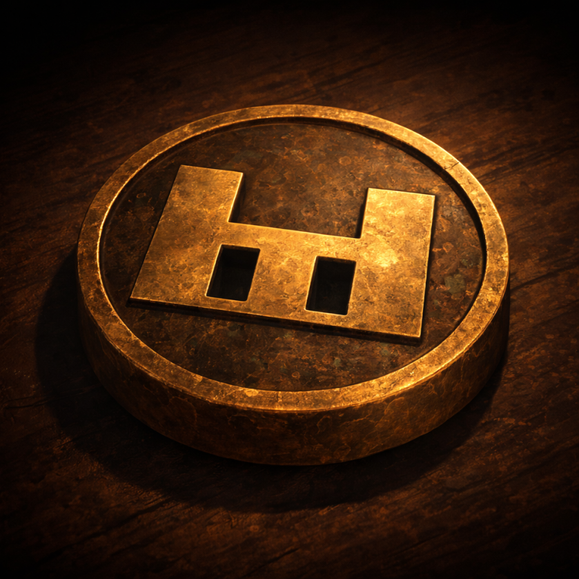 Luci13.base.eth tweet media