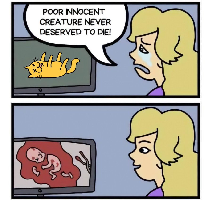 Abogados Cristianosﻦ tweet media