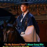 Photo by Beyond K Drama (@BeyondKdrama)