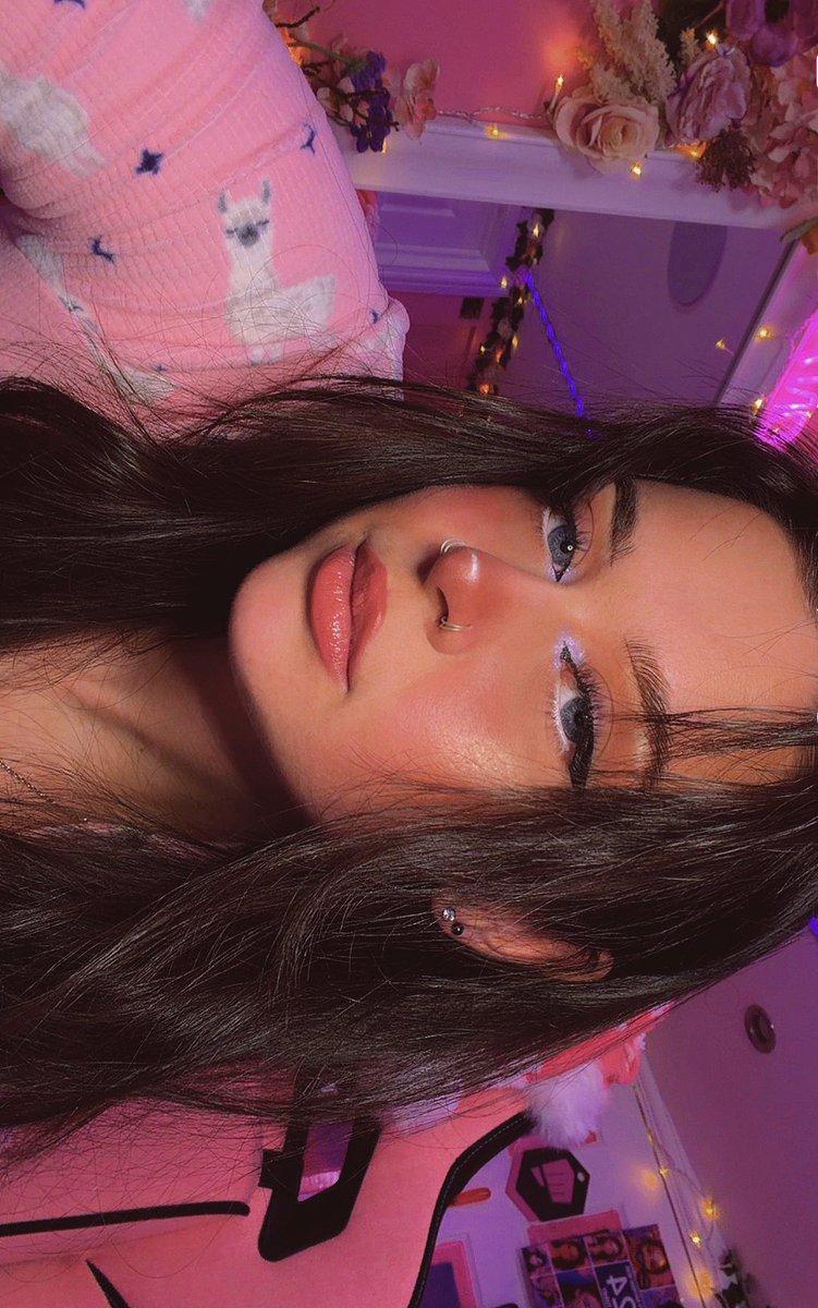 AthenaAryn's tweet image. 