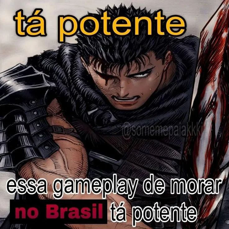 TerrorCotidiano's tweet photo. https://t.co/XSHVkRO2MX