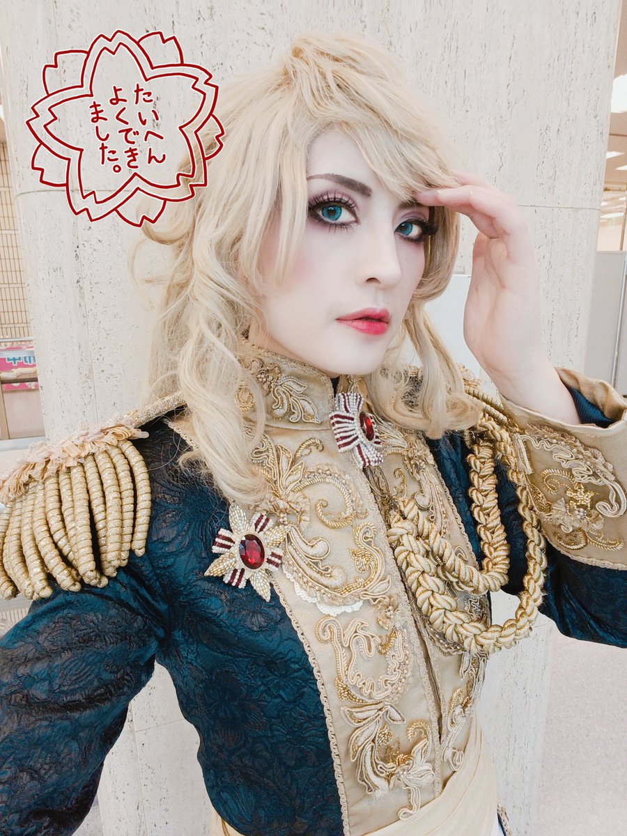 🌹MOMO🌹コミケ：C107東W16b (@dozesheep) / Posts / X