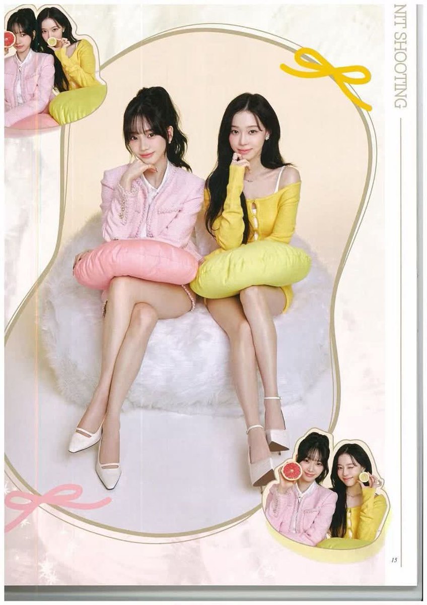 _bluustar's tweet image. jiminjeong 😍