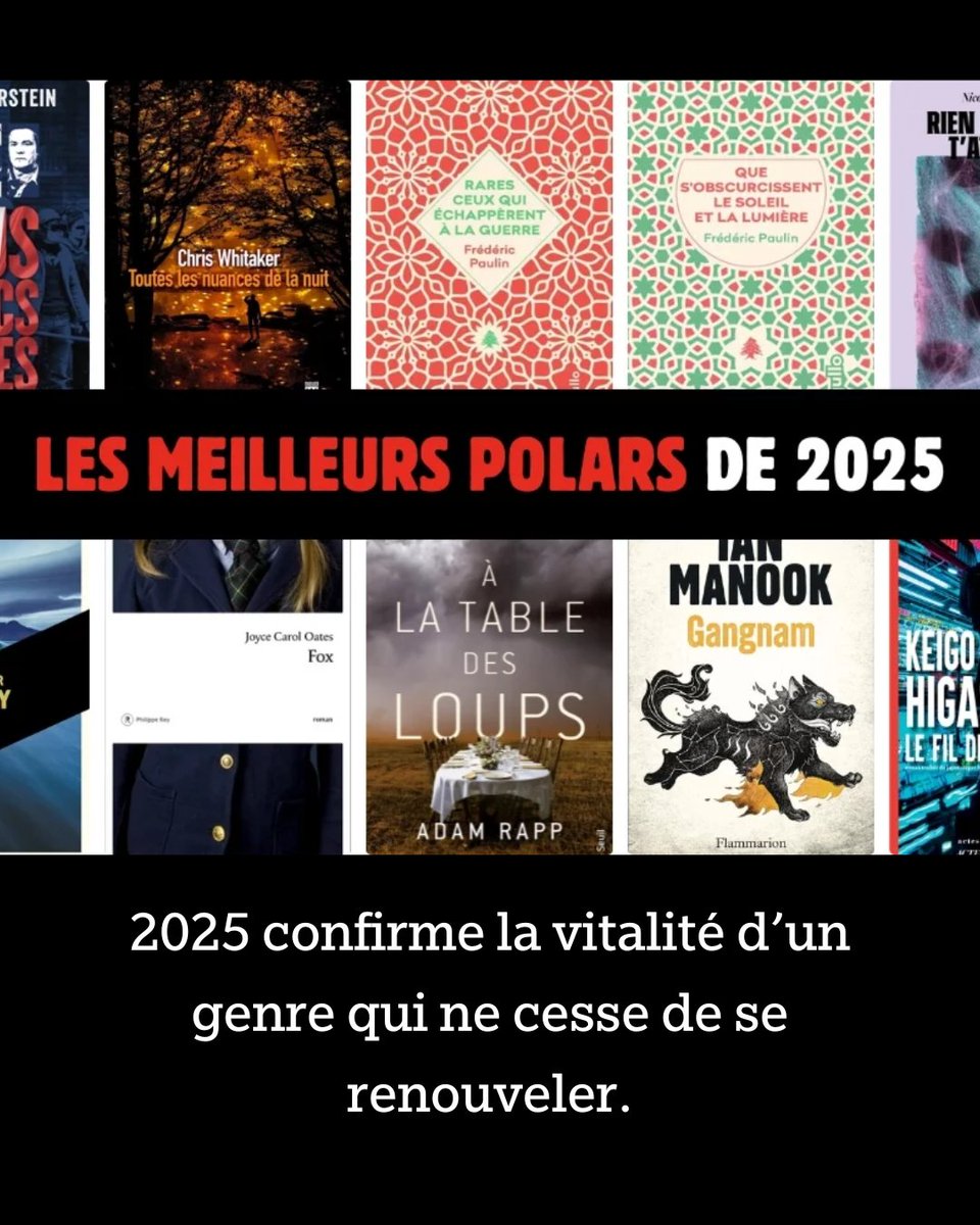 Benzinemag tweet media