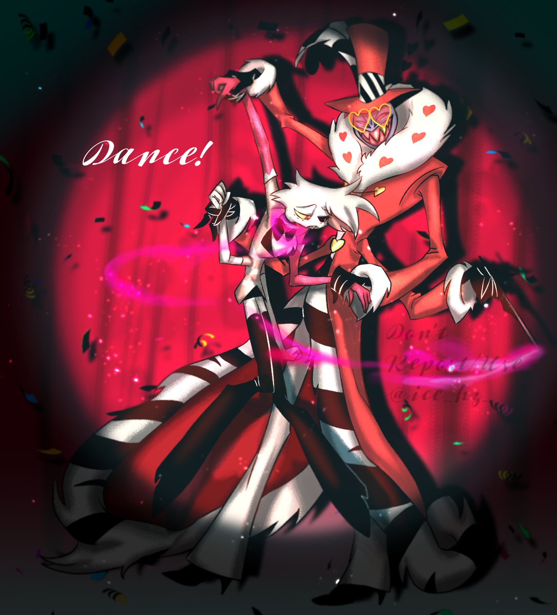 𝙈𝙞𝙞 ▷▷ 1/11 6号館B チ38a 🕷💄 (@mii_coser) / Posts / X