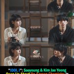 Photo by Beyond K Drama (@BeyondKdrama)