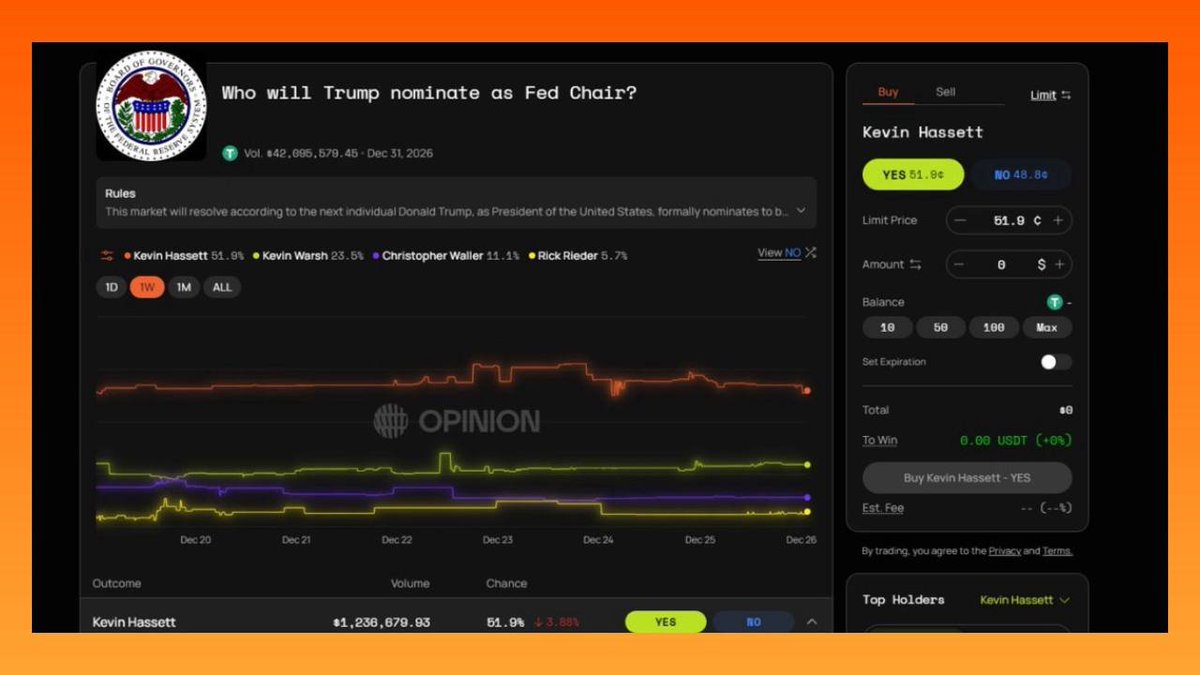 iamigorekk tweet media