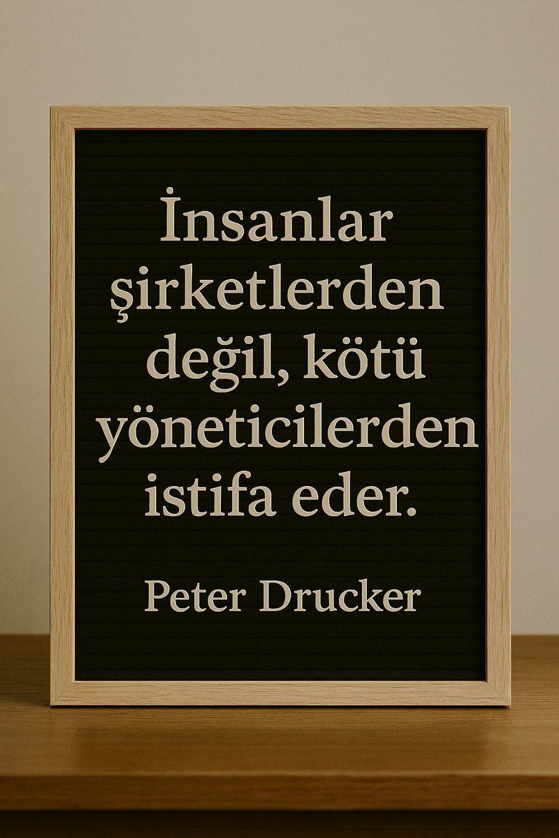 İş Dünyası Kitapları tweet media