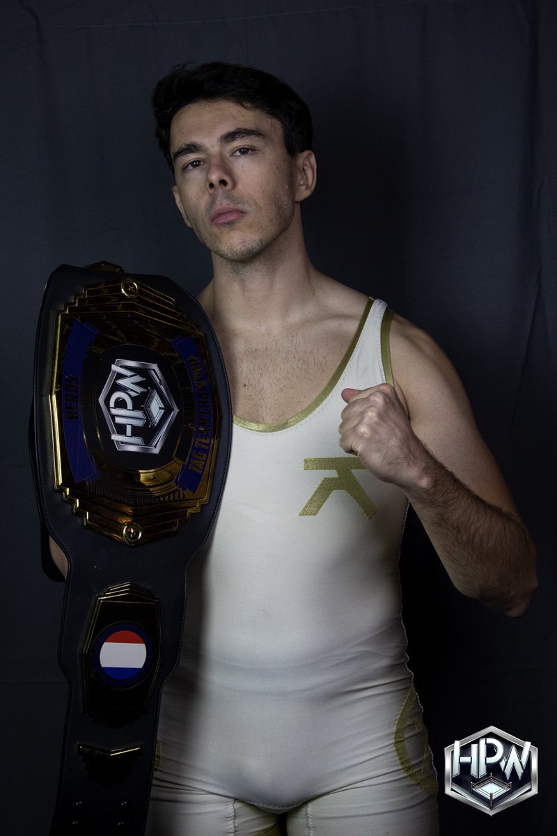 zaeken1's tweet image. J'ai pas attendu le 26 décembre pour me faire un petit cadeau d'anniversaire.

#PureTradition