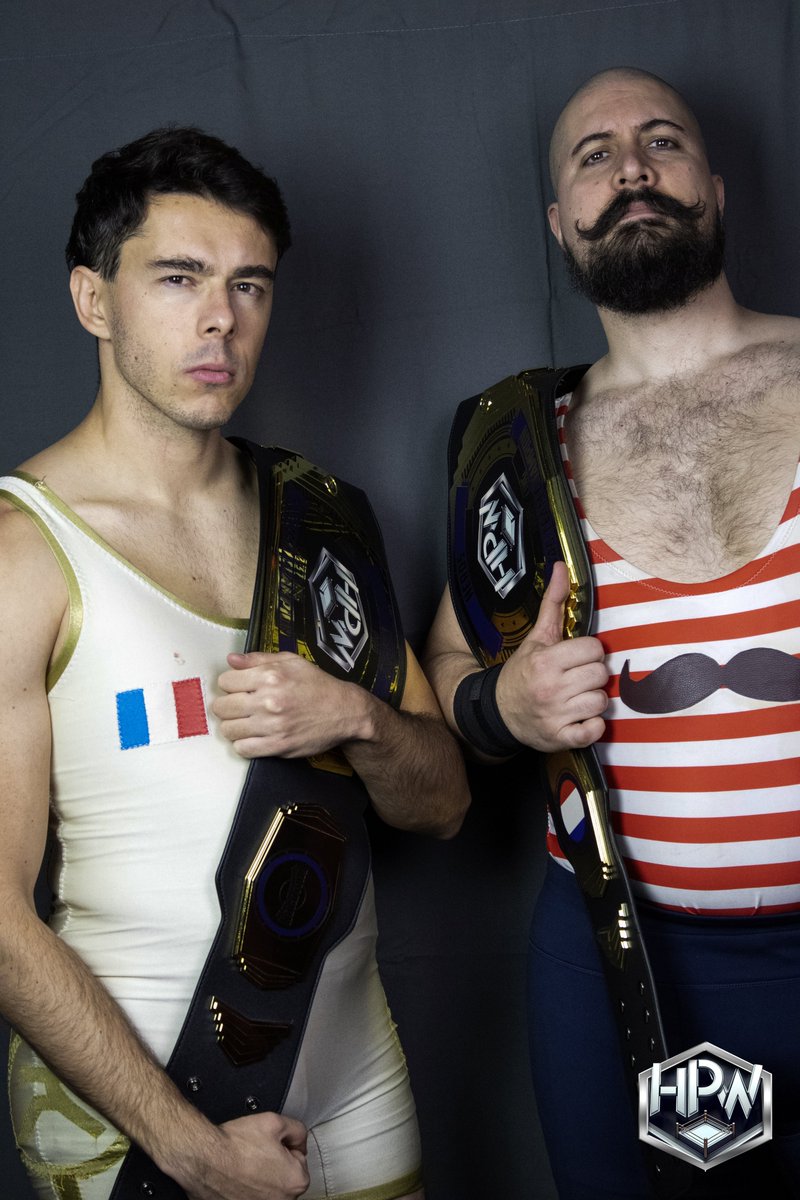 zaeken1's tweet image. J'ai pas attendu le 26 décembre pour me faire un petit cadeau d'anniversaire.

#PureTradition