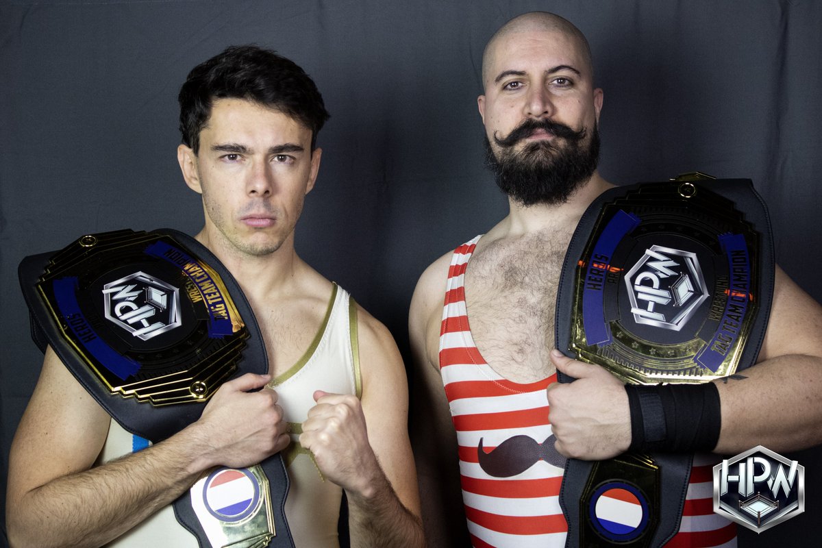 zaeken1's tweet image. J'ai pas attendu le 26 décembre pour me faire un petit cadeau d'anniversaire.

#PureTradition