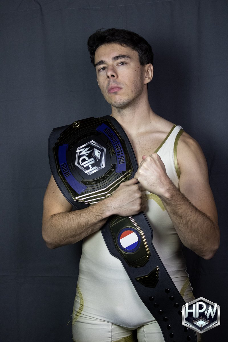 zaeken1's tweet image. J'ai pas attendu le 26 décembre pour me faire un petit cadeau d'anniversaire.

#PureTradition