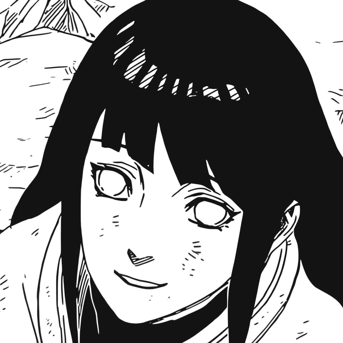 ヒナタ 💜☀️🥹