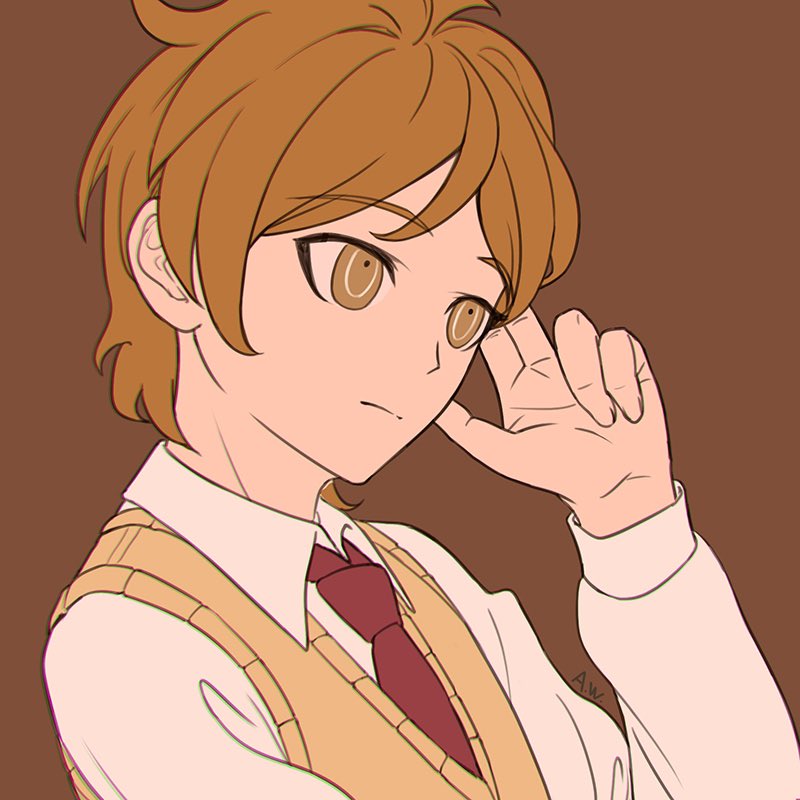 arthasw's tweet image. 