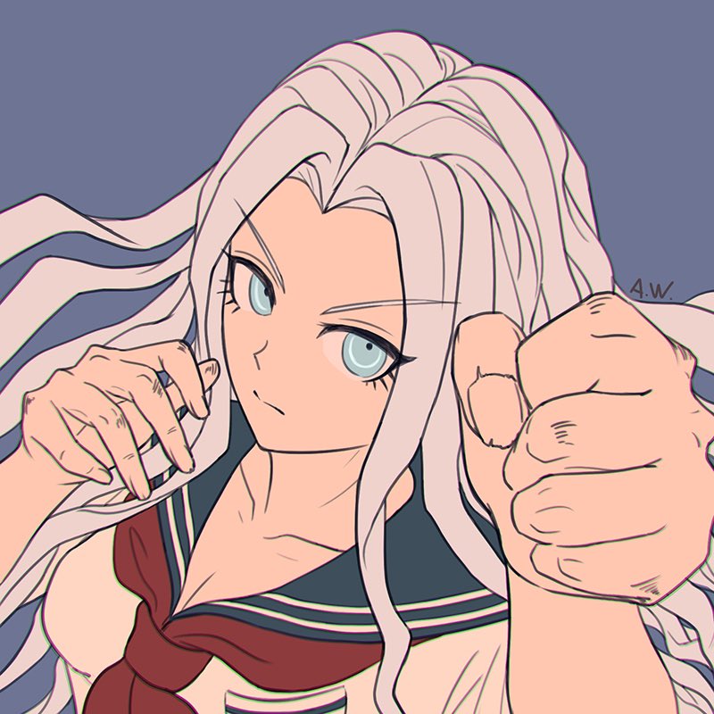 arthasw's tweet image. 