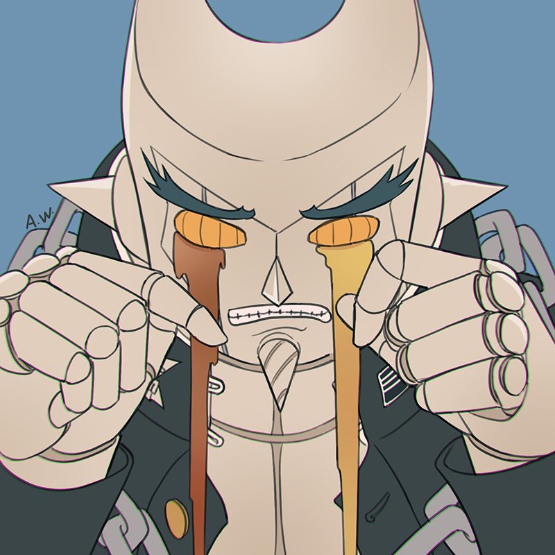 arthasw's tweet image. 