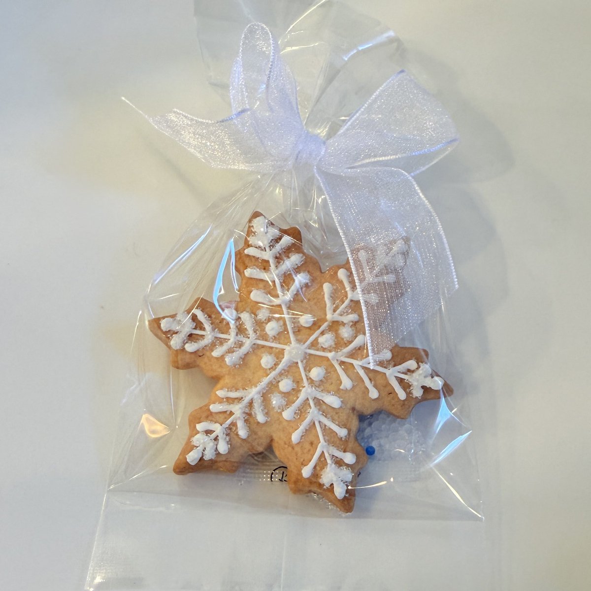 ゆっけ つやぴかゆっけ💎🥩 (@yukke_ffkhdNieR) / Posts / X