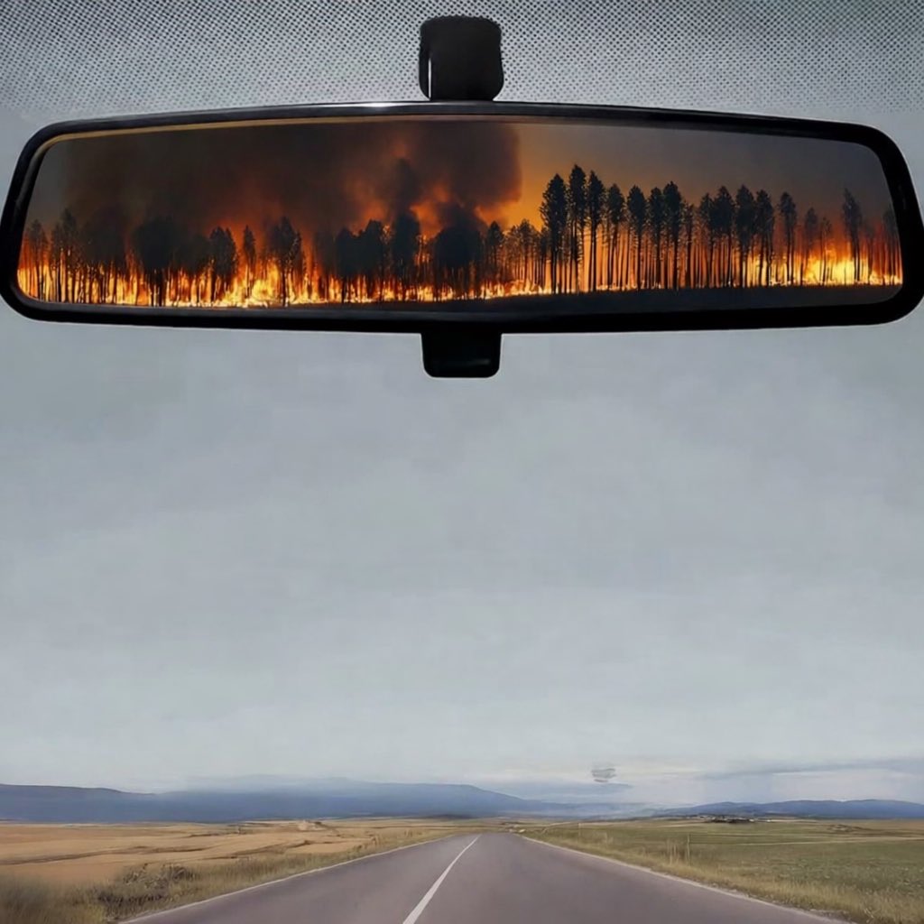 v_ill9's tweet image. 