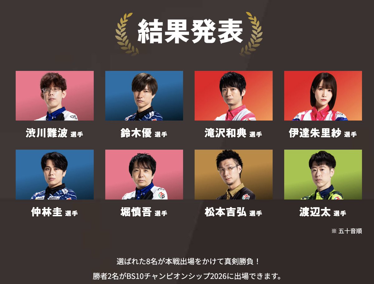 麻雀 連盟トレカ 第1弾 滝沢和典 佐々木寿人 タキヒサ レア滝沢和典氏