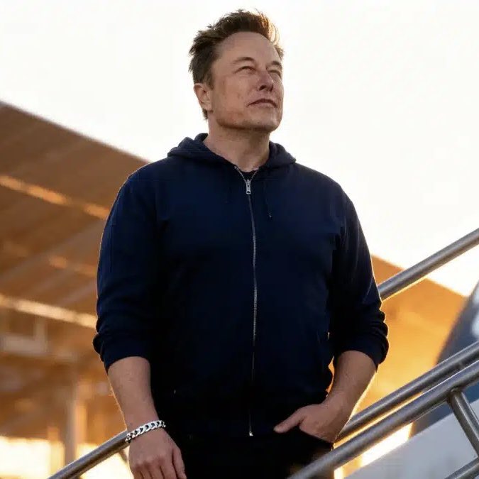 DogeDesigner tweet media