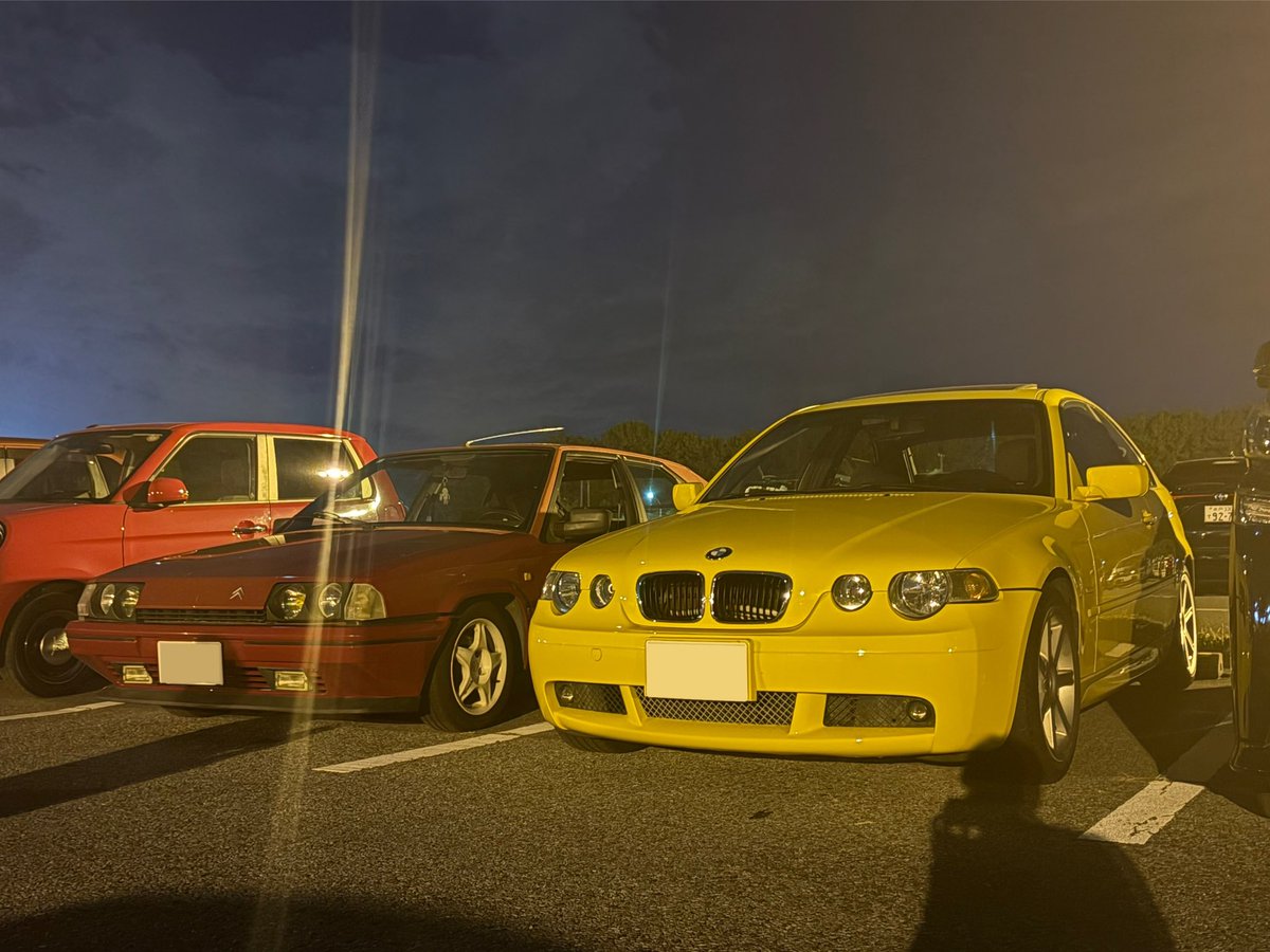 デレマス 幕張でのデレxRライブも楽しかったな こういうのでデレマスの世界が