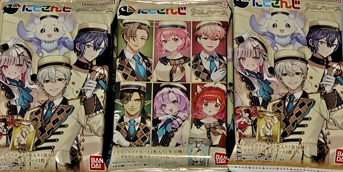 ななまる(まるちゃん) (@7marutomo) / Posts / X