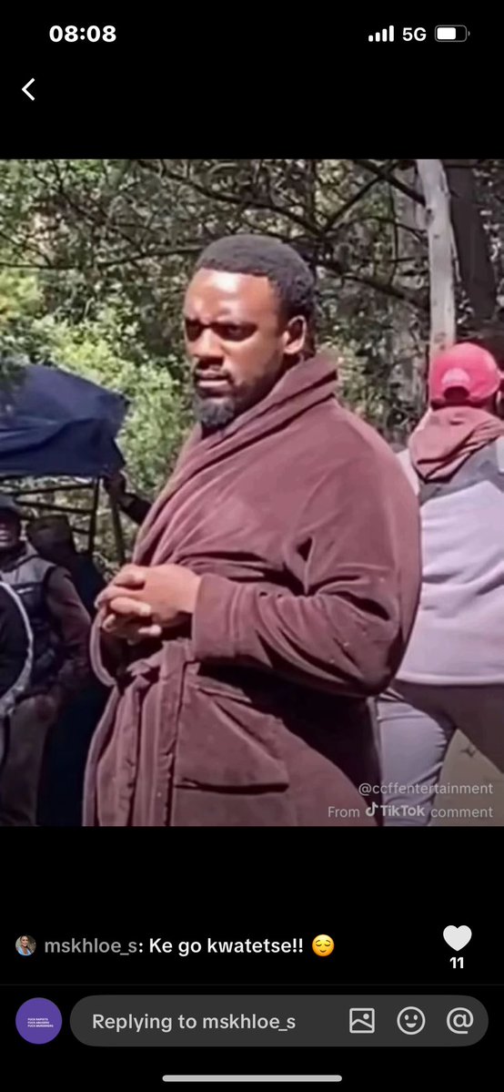 you_land_airr's tweet image. Unrelated: last year I created a vision board for 2025, when I tell you NOT A SINGLE THING on that board was achieved?😭😭🕊️