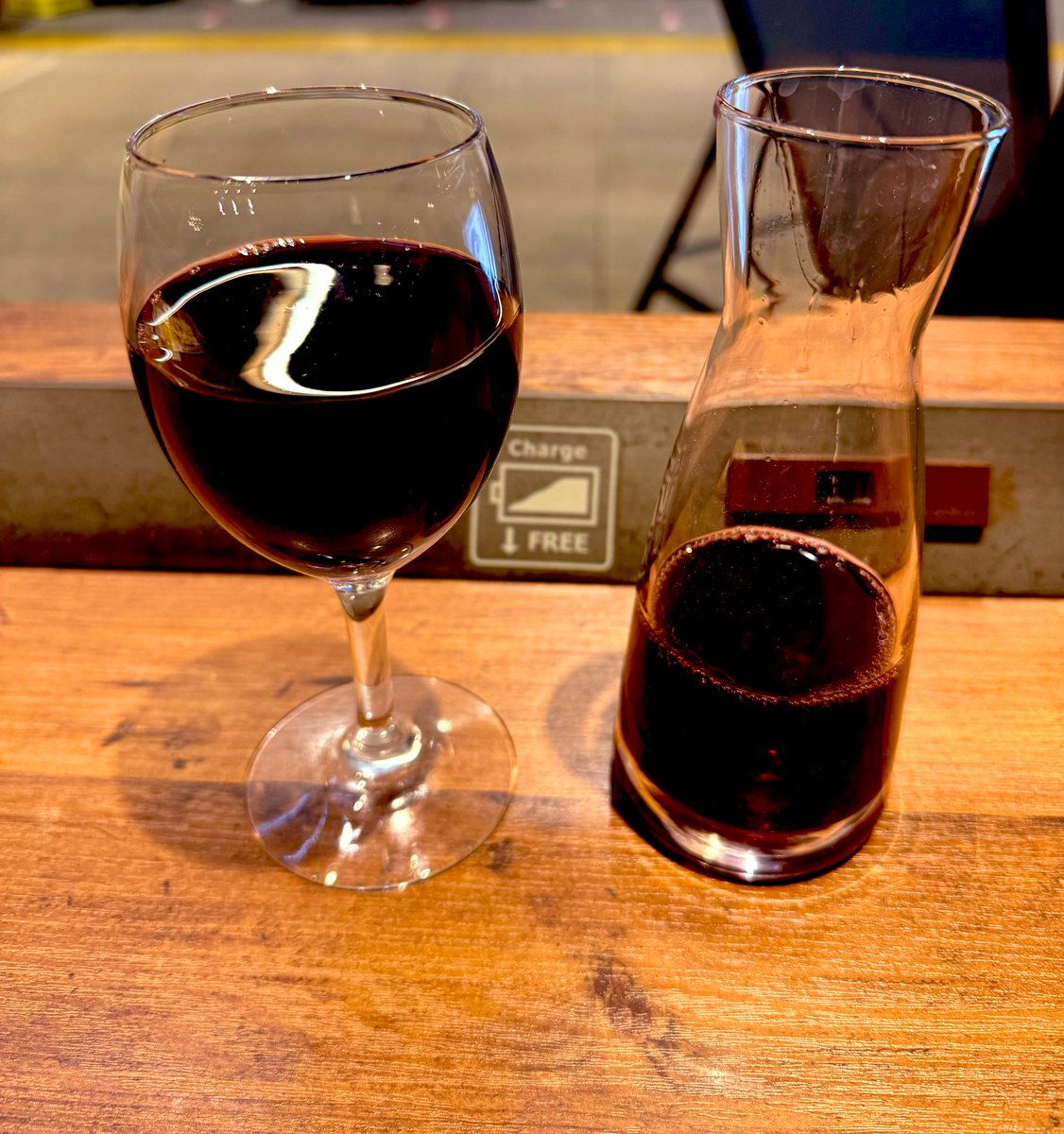 カートンナイト@トレカ開封系怪人 (@carton_knight) / Posts / X