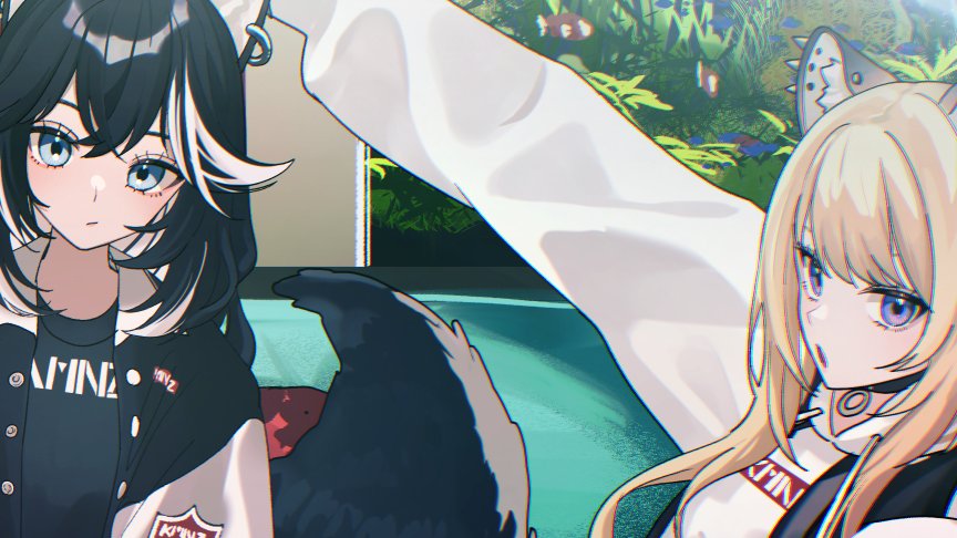 さとしお 冬コミ2日目西う28b (@sato_sio_sj30) / Posts / X