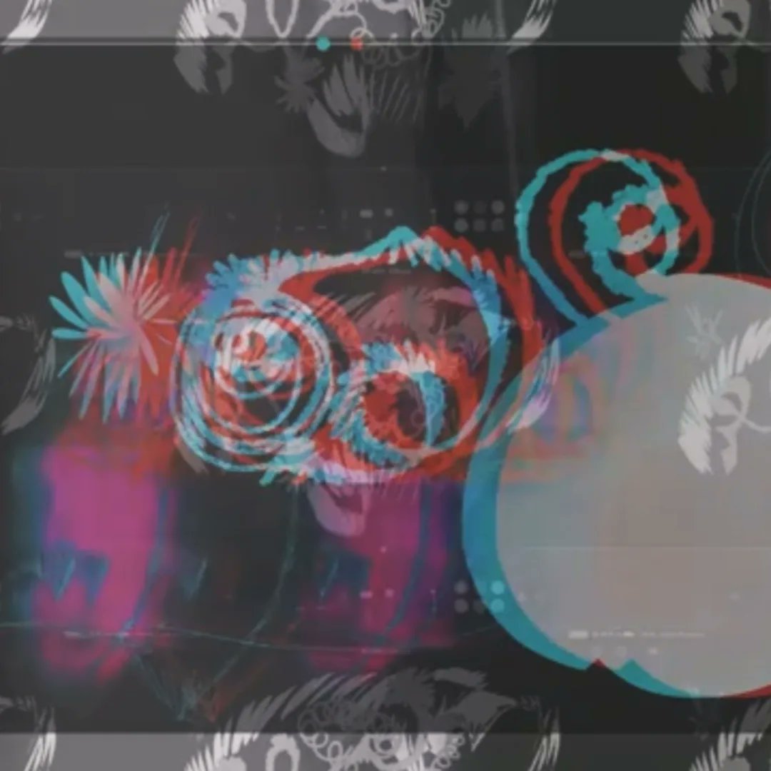 Sonia Linares Berroy tweet media