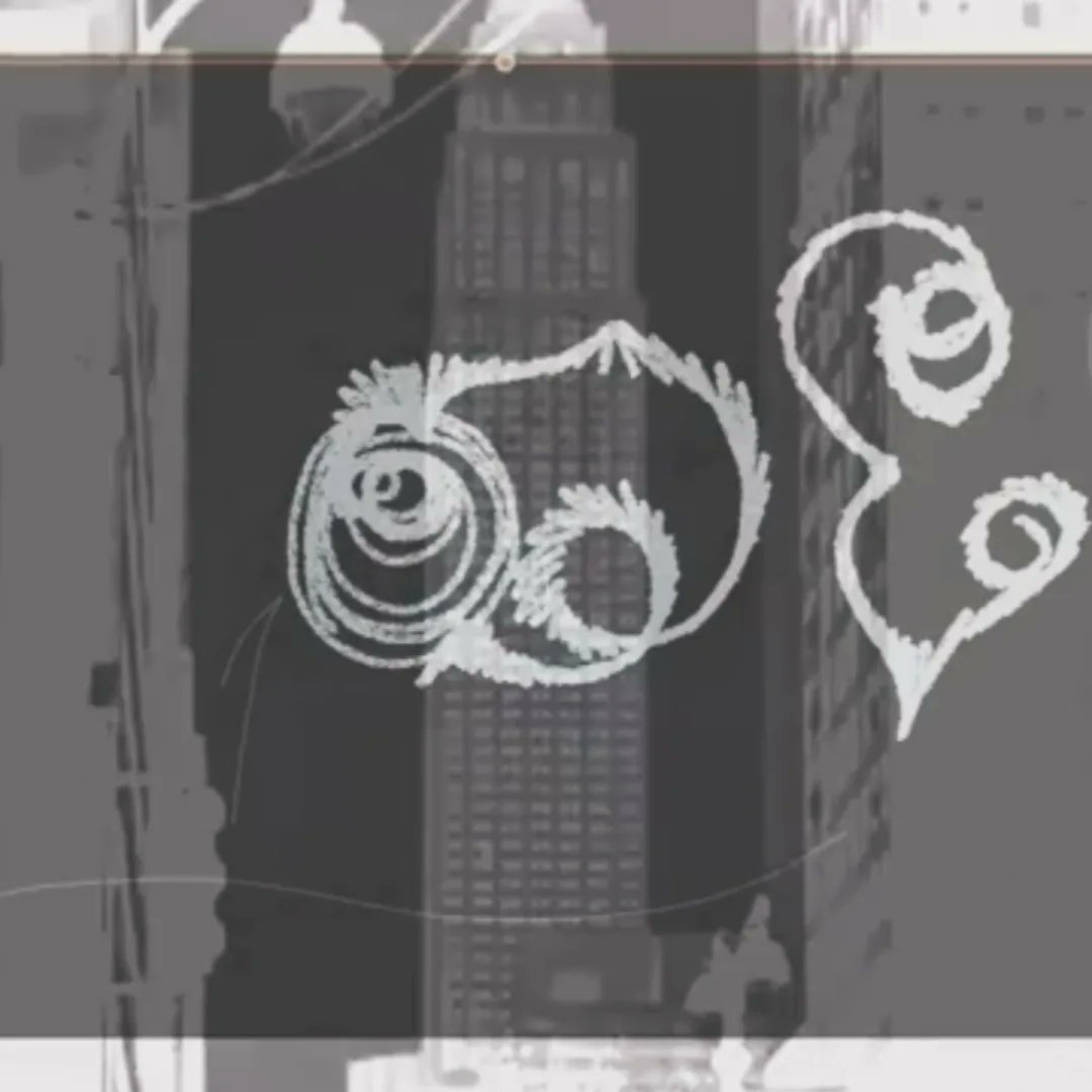 Sonia Linares Berroy tweet media