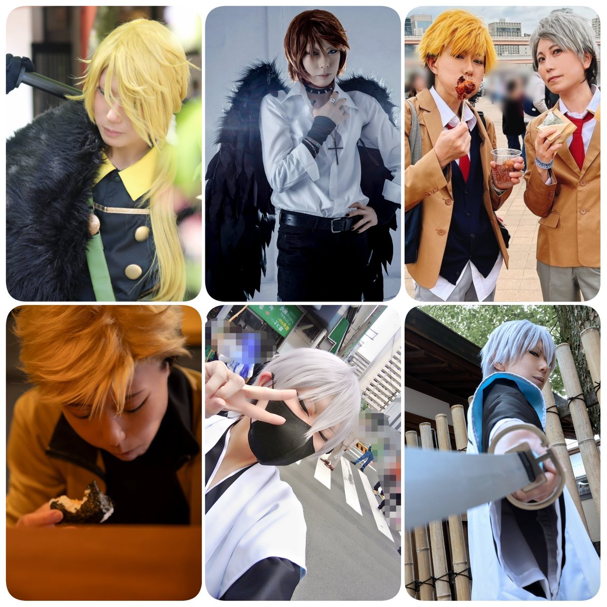 さっくん 今日最後のさっくんドーンTimeｷﾀ━(ﾟ∀ﾟ)━! 『〜♪〜さくまっまっまま