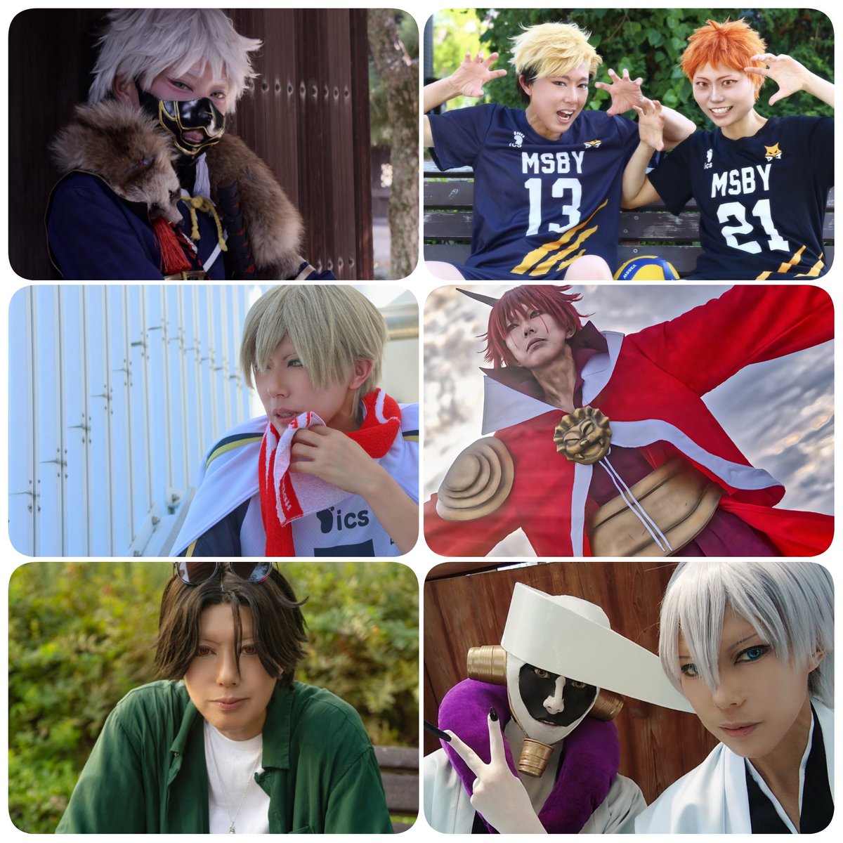 さっくん 今日最後のさっくんドーンTimeｷﾀ━(ﾟ∀ﾟ)━! 『〜♪〜さくまっまっまま