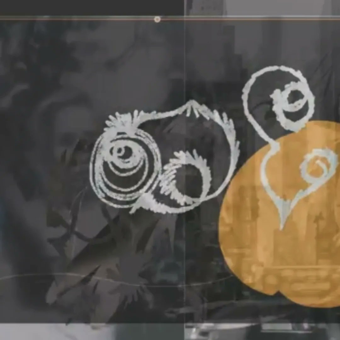 Sonia Linares Berroy tweet media