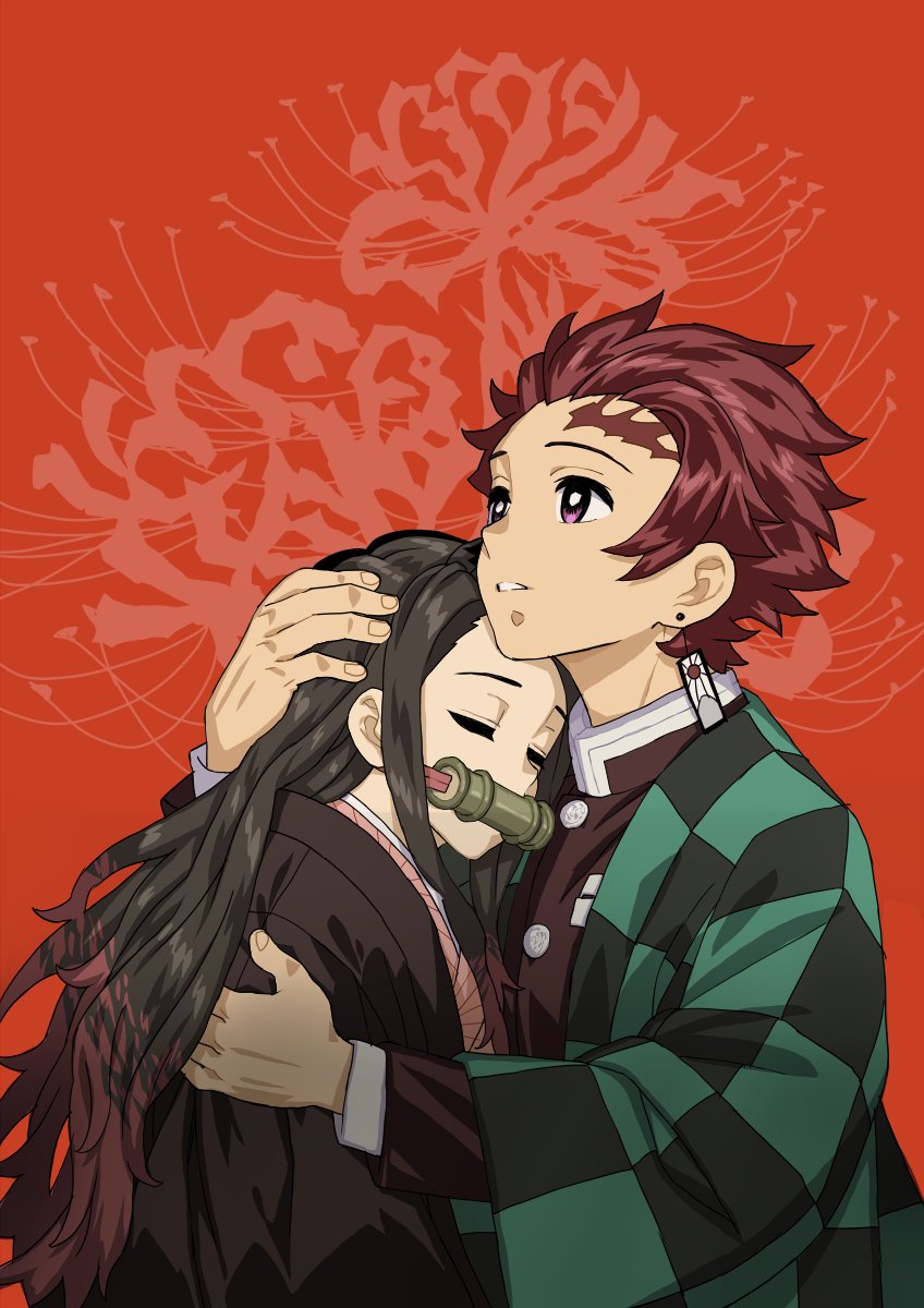 冬コミ表紙！！！！！